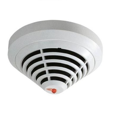 MAGIC.SENS Automatic LSN Fire Detectors